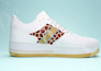 design custom 3d shoes, sneakers, footwear models for you
